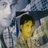 Sachender Tanwar, profile picture