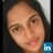Sadani Rodrigo, profile picture