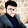 Abhay Goyal