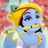 Sai Krishna, profile picture