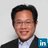 Peter Lee, profile picture