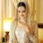Saira Nadeem, profile picture