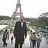 sajid ghafoor, profile picture