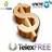 Salvatore Telexfree Affari, profile picture