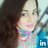 Saman Sara, profile picture