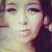 Cintia Conde Huerta, profile picture