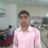 Sanjeev Sharma, profile picture
