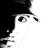 Sandeep Ingole