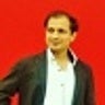 Sandesh Wanjari