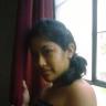 Samii CuUzmiaa P