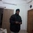 SANJIB ROY, profile picture