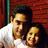 Santiago Misael Vargas, profile picture
