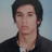 santiago lara, profile picture