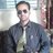 Sandep Jadhav, profile picture
