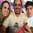 Claudio Martins Jr., profile picture