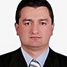 Ricardo Sanchez C.