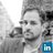 Sarmad Saleem Gul, profile picture