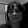 Silvia Torán