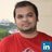 Sathis Kumar, profile picture