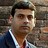satyam mishra, profile picture