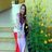 Chi Lê Yến, profile picture