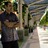 Muhammad Saud PhD, profile picture