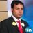 saurbh yadav, profile picture
