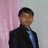 Sawan Mishra, profile picture