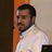 Serdar Basegmez, profile picture