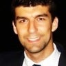 Adriano Schmidt