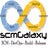 scmGalaxy Inc, profile picture