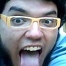 Sebastian Corzo Alvarez
