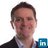 Scott Suine, profile picture