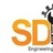 Engineering & Projects, profile picture