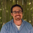 Sean Larkin, profile picture