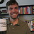 R. Sean Lamborne, profile picture