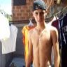 sebastian zapata quintero