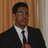 Abdellah SELASSI, profile picture