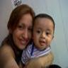 Selene Diaz Arriaga