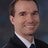 Matthew Haviland, profile picture