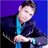 Rajeev Ranjan, profile picture