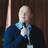 Щербачев Михаил, profile picture