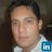 Sergio Acosta, profile picture