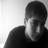 Sergio Velandia, profile picture