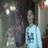 Sergio Galan, profile picture