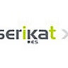 Serikat