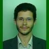 Sergio Negre Policarpo