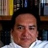 Jose Vargas