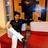 Sethu Raman, profile picture