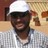 Shabbar Suterwala, profile picture
